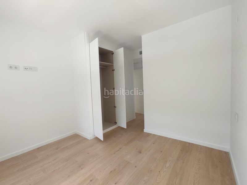 Foto bb004d53-aa3b-4679-9c73-aaa9ff18b479. Location appartement avec chauffage parking piscine dans Dos Hermanas