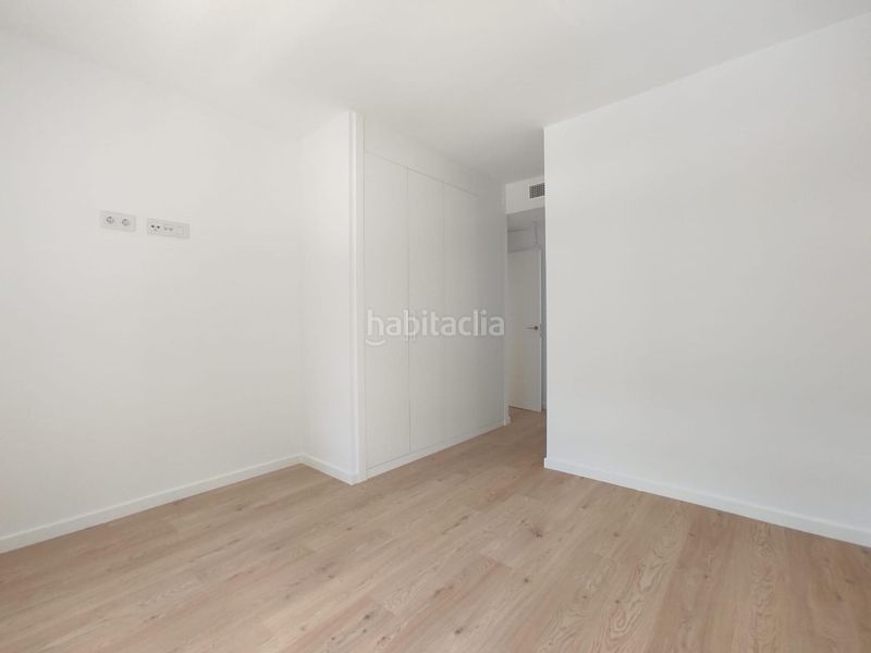 Foto e17a8b8d-aa9e-4072-9b40-a31244123844. Location appartement avec chauffage parking piscine dans Dos Hermanas