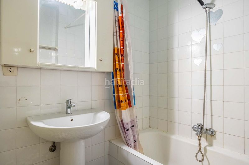 Foto 37072c7f-afda-4fc7-9d36-4ba4c2484df6. Pis amb aparcament a Centro - Doña Mercedes Dos Hermanas