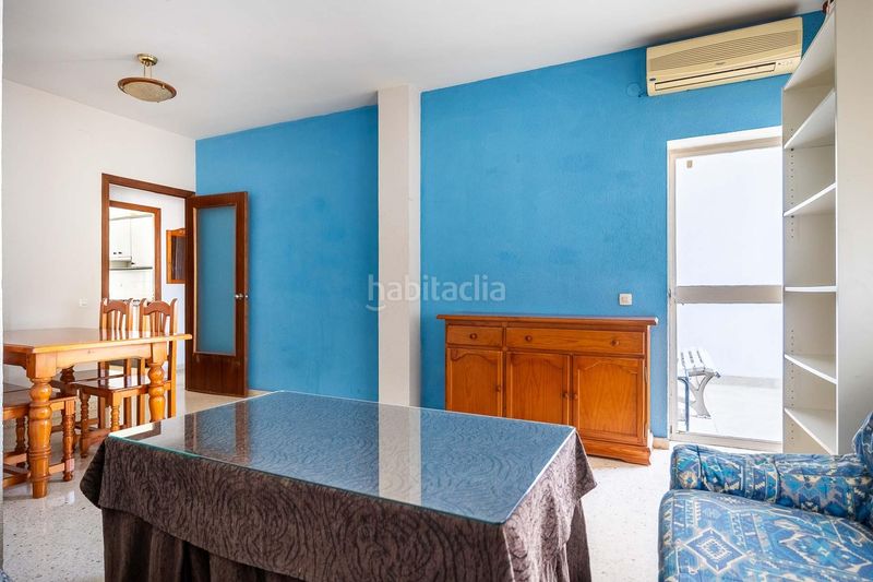 Foto b2352052-bcd0-47d7-b553-929c3a632c91. Pis amb aparcament a Centro - Doña Mercedes Dos Hermanas