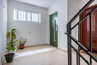 Pis a Centro - Doña Mercedes. Vivienda de 3 dormitorios y garaje en zona centro dos hermanas