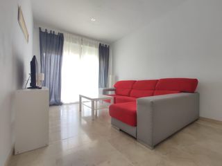 Lloguer Apartament  Pasaje corona austral. Apartamento en alquiler en la motilla disponible a partir del 1