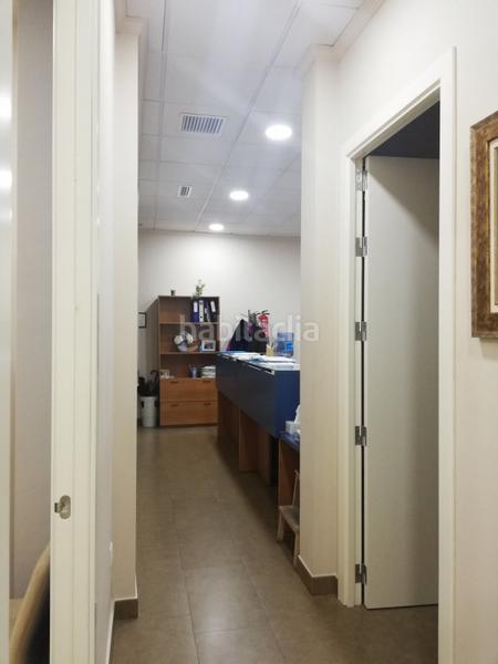 Foto 6f88e78a-4749-4ecd-b52c-ac6b11767aba. Local comercial  céntrico, completamente acabado y en funcionamiento en Dos Hermanas