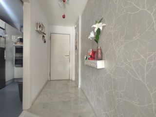Location Appartement à Bellavista. Piso en alquiler en bellavista