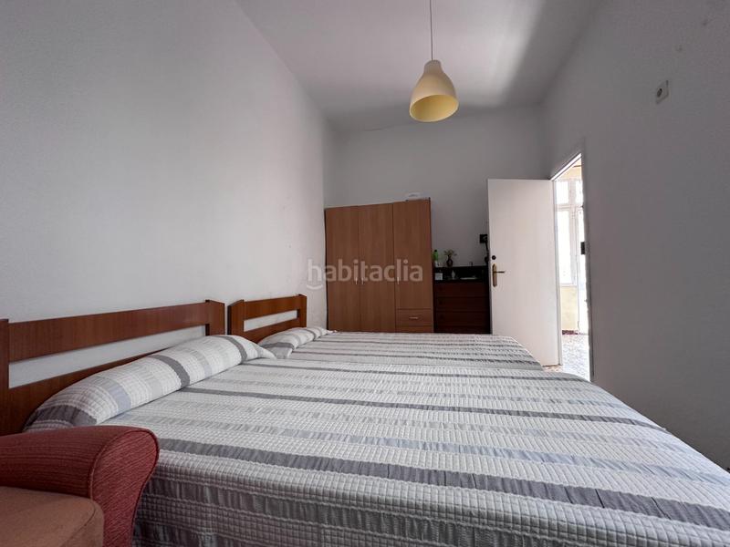 Foto 011416b8-68c4-4459-b50f-3da8dfa1e5b9. Casa encantadora casa en el centro en El Arenal - La Pólvora Dos Hermanas