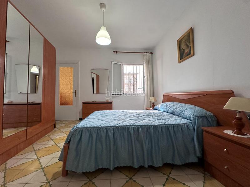 Foto 53b30c9f-4aaf-4d4e-907d-acb357cca3de. Casa encantadora casa en el centro en El Arenal - La Pólvora Dos Hermanas