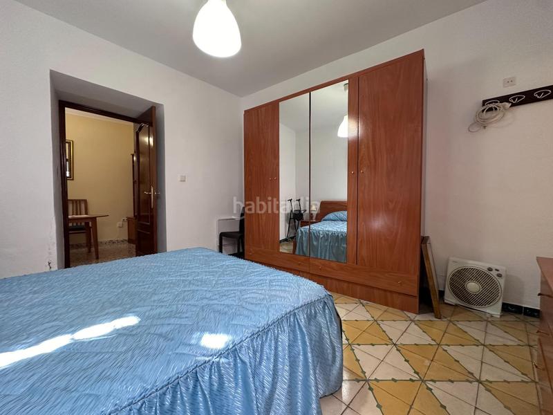 Foto 856c99e4-b378-4b17-9802-2a3e34690c65. Casa encantadora casa en el centro en El Arenal - La Pólvora Dos Hermanas
