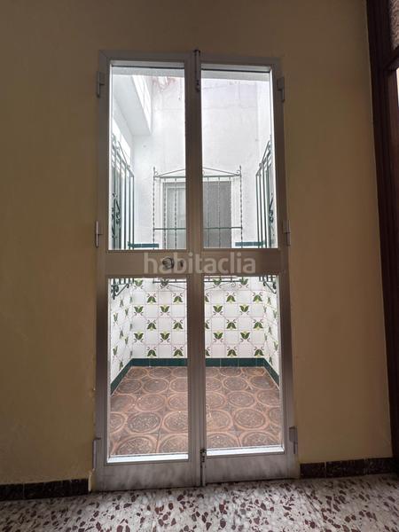 Foto 8707630b-dc26-4110-8b97-232cdaf520d8. Casa encantadora casa en el centro en El Arenal - La Pólvora Dos Hermanas