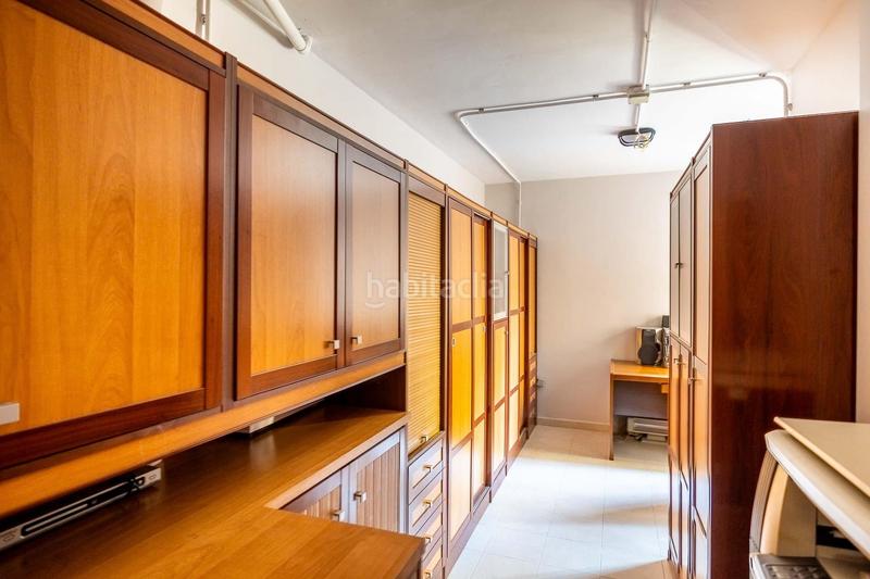 Foto 6ff71278-aebe-468c-bba8-e0fea272c093. Casa aparellada a avenida del ingeniero josé luis prats 46 a Dos Hermanas