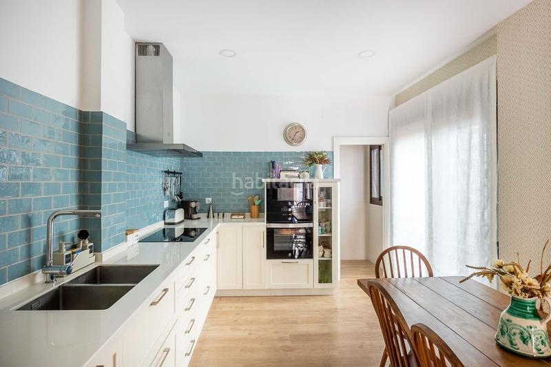 Foto 4622173b-d120-4c68-b5bc-cb4c0b149abe. Casa adossada amb aparcament a Arco Norte - Avda España Dos Hermanas