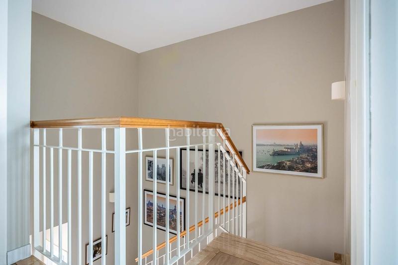 Foto cfca618e-53a8-4215-8546-8a1365b39cd8. Casa adossada amb aparcament a Arco Norte - Avda España Dos Hermanas