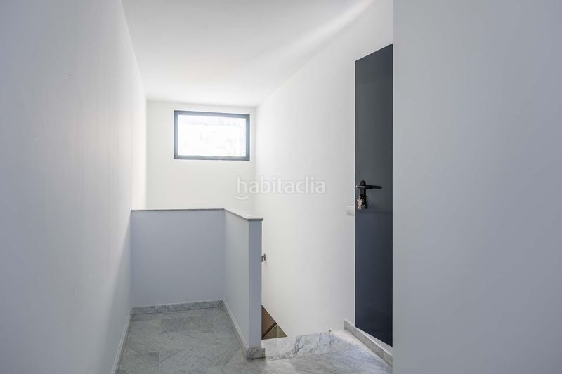 Foto d7819371-bce3-4163-8e06-8358206ac4b6. Casa adossada amb calefacció aparcament piscina a Dos Hermanas