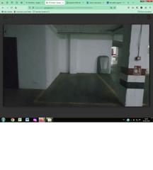 Alquiler Parking moto en Calle sendai 14h. Garaje moto c/ sendai 14