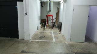Alquiler Parking moto en Calle mendigorría 1. Mendigorría, 1