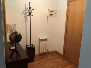 Flat in Rúa das Teixugueiras 18