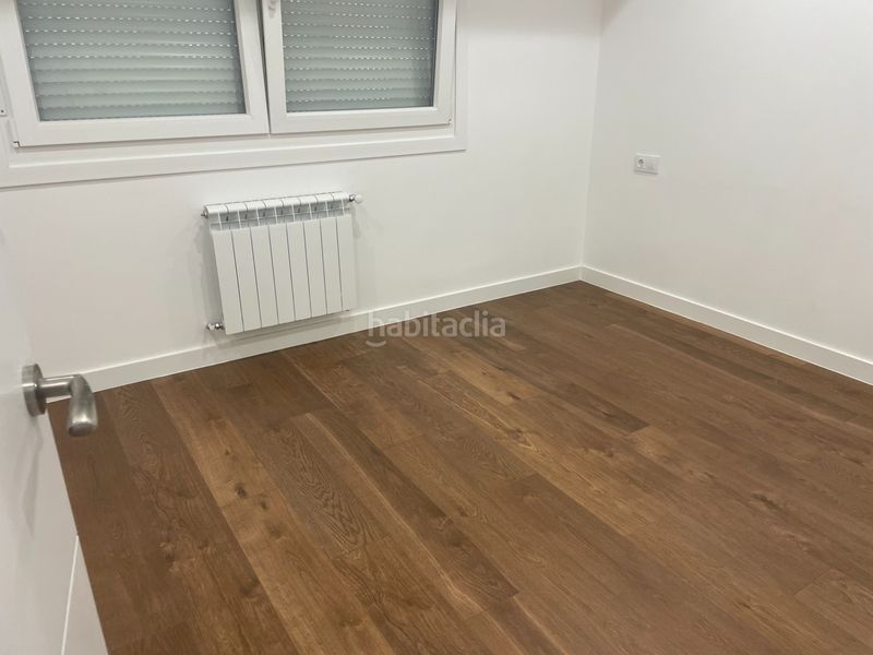 Foto 5bed7dc8-57d7-4aa4-8523-b44dd8a55d7f. Lloguer pis a rúa do doutor carracido 3 a Casablanca - Calvario Vigo
