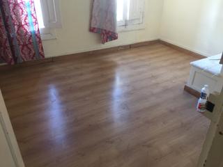 Appartement  Rúa numancia. Apartamento para invertir
