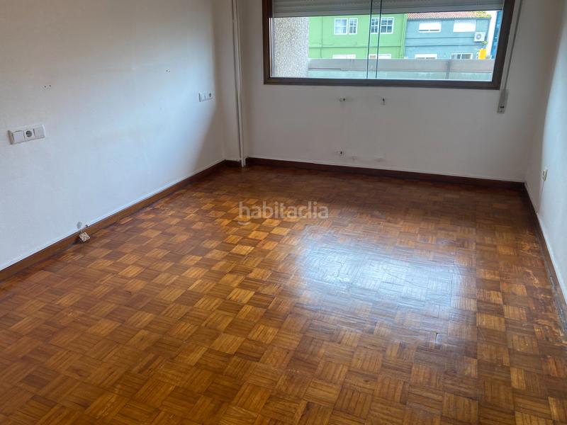 Foto 0057a524-6786-4463-bd49-732bfc9ae2b3. Appartamento con riscaldamento parcheggio in Casablanca - Calvario Vigo