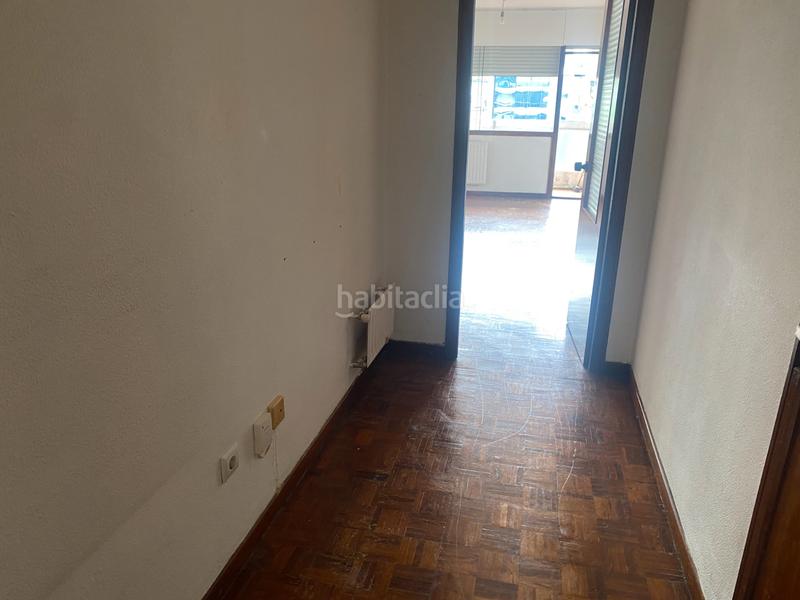 Foto 0349e3f4-d175-430b-8520-44362106a24b. Appartamento con riscaldamento parcheggio in Casablanca - Calvario Vigo