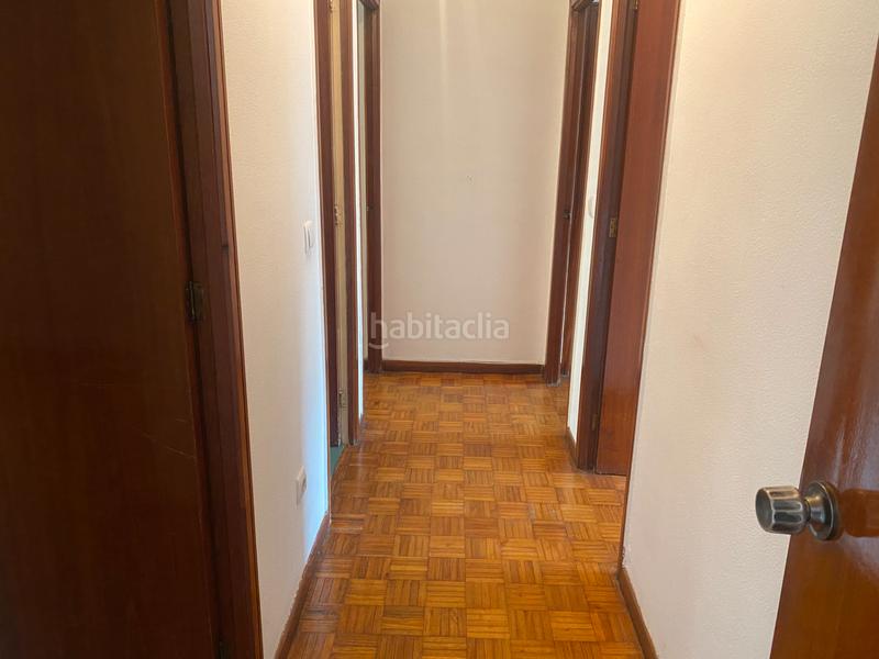 Foto 55da6ded-f0eb-4c6f-910a-5c6dd55dcd4d. Appartamento con riscaldamento parcheggio in Casablanca - Calvario Vigo