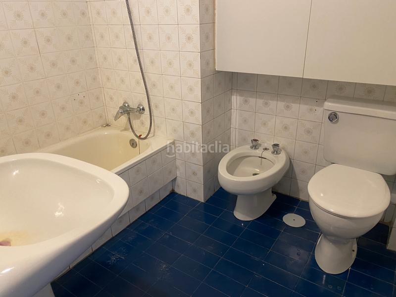 Foto 7baba82e-f4f2-4a27-9b40-af2948a55ab5. Appartamento con riscaldamento parcheggio in Casablanca - Calvario Vigo