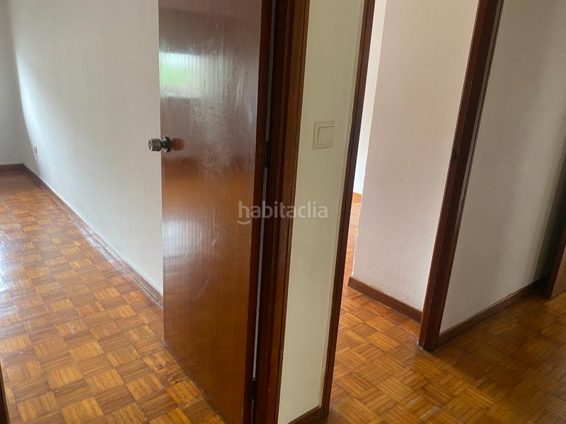 Foto 80a985a0-67cd-415b-80fd-8518b0ced113. Appartamento con riscaldamento parcheggio in Casablanca - Calvario Vigo
