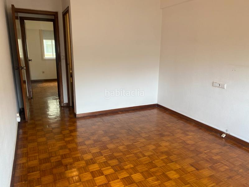 Foto 83e07050-e89e-49a0-ba7f-fba242c2369b. Appartamento con riscaldamento parcheggio in Casablanca - Calvario Vigo
