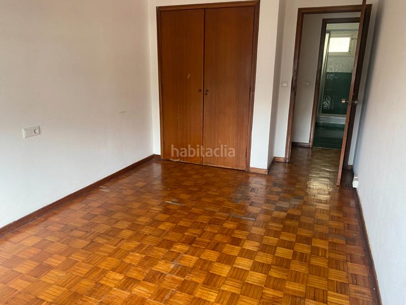 Foto 8750d7bf-3556-428c-90f5-598de9ac5912. Appartamento con riscaldamento parcheggio in Casablanca - Calvario Vigo