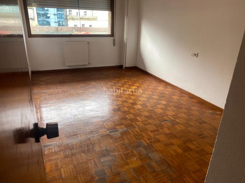 Foto 91ee1ed5-6e80-4376-ab3d-286e8eef8a8c. Appartamento con riscaldamento parcheggio in Casablanca - Calvario Vigo