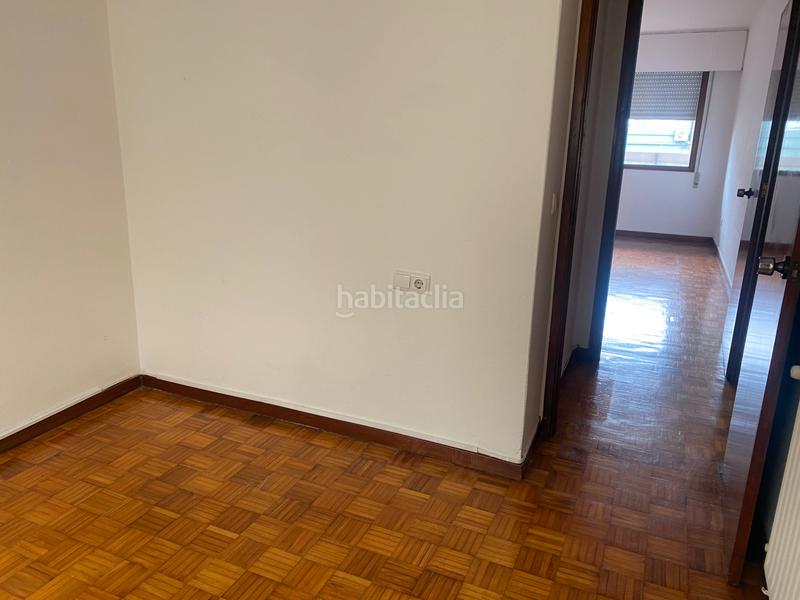 Foto a76d4d50-4901-48d3-9097-1ae70b7de8f2. Appartamento con riscaldamento parcheggio in Casablanca - Calvario Vigo