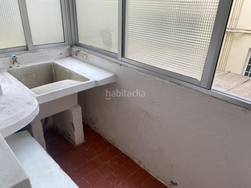 Foto bc66c55d-4517-4eb5-a499-8b5f623d400f. Appartamento con riscaldamento parcheggio in Casablanca - Calvario Vigo