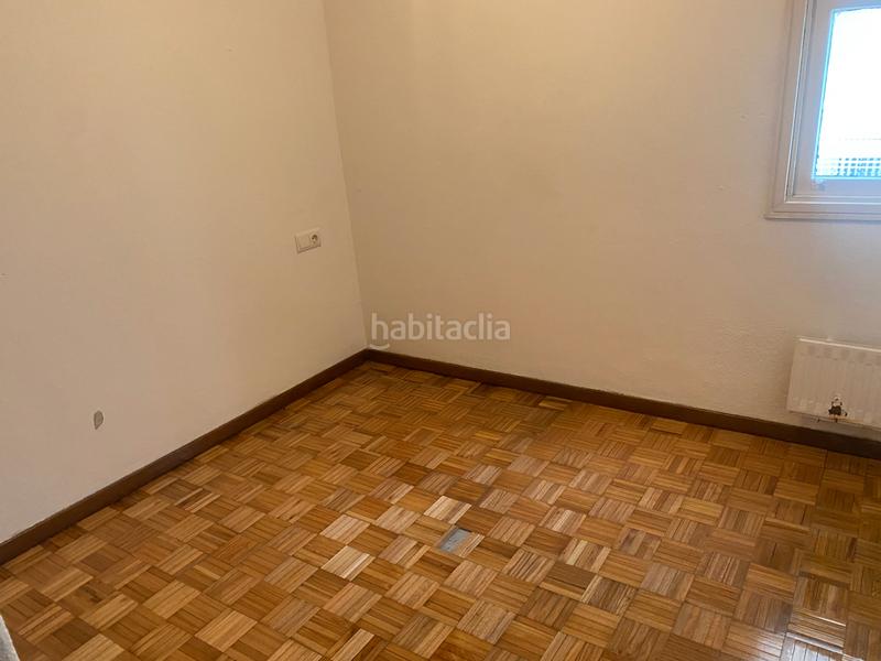 Foto d6f00f10-a5ee-4dbc-8eeb-9270deb7943d. Appartamento con riscaldamento parcheggio in Casablanca - Calvario Vigo