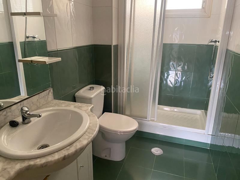 Foto f0bda992-0ab4-4281-9ad5-97e74fe0ba6f. Appartamento con riscaldamento parcheggio in Casablanca - Calvario Vigo