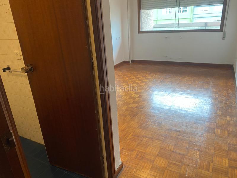 Foto f23803de-1b4b-4e4d-9c12-bf9e1c5a14fc. Appartamento con riscaldamento parcheggio in Casablanca - Calvario Vigo