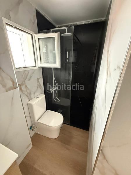 Foto 100b78d7-7636-405d-8e4e-8d270de65d51. Piccolo appartamento con parcheggio in Casablanca - Calvario Vigo