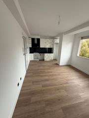 Apartament  Rúa do faisán. Reformado nuevo