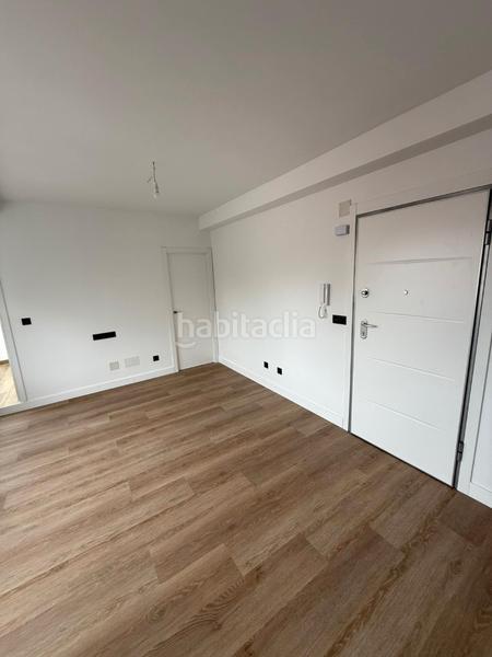 Foto 7fc243d1-28f5-4a73-baae-5262b6035d09. Piccolo appartamento con parcheggio in Casablanca - Calvario Vigo