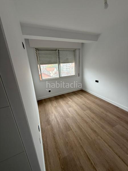 Foto 88ae4176-ea2a-4202-b7f2-da55c96762ae. Piccolo appartamento con parcheggio in Casablanca - Calvario Vigo
