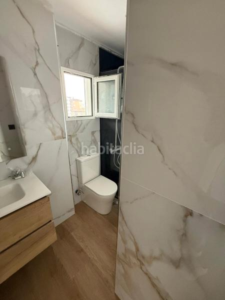 Foto dac0a683-9d73-409a-b3d7-d5dc2ec22fa1. Piccolo appartamento con parcheggio in Casablanca - Calvario Vigo