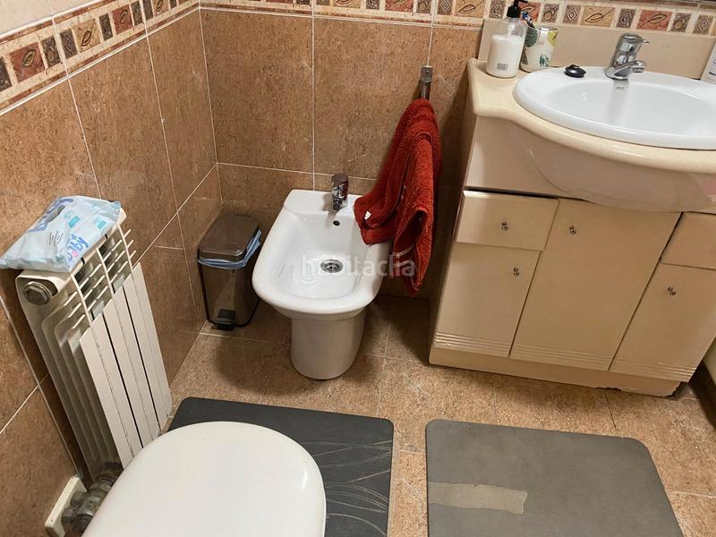 Foto 161e966a-fa3a-42b7-9f38-1ff0412207a1. Appartement avec chauffage parking dans Lavadores Vigo