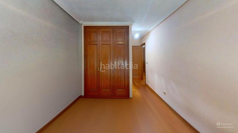 Foto 5694731d-e18c-4afd-8072-fe4be317b5bf. Appartement avec chauffage parking dans Lavadores Vigo