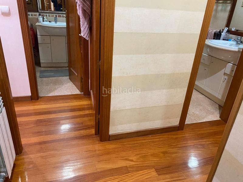 Foto 5f737f1e-2333-46d0-b7fe-fd0c2c3ae0ec. Appartement avec chauffage parking dans Lavadores Vigo