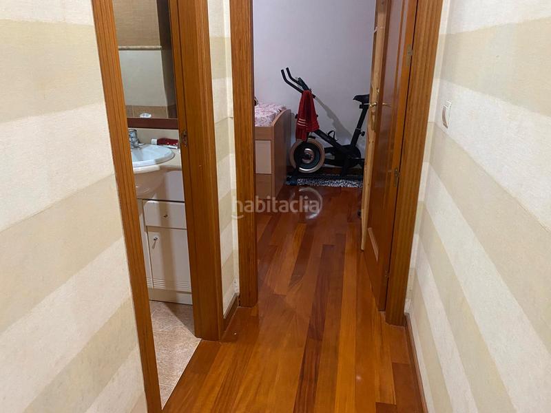 Foto 88eabb45-1220-4f74-bf1c-20c1f0ac2a67. Appartement avec chauffage parking dans Lavadores Vigo