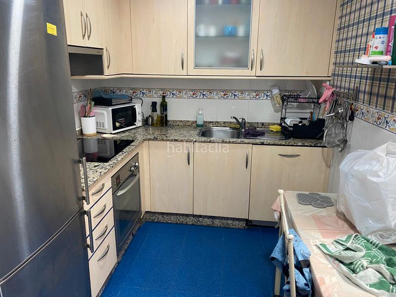 Foto 8b27fa71-f414-43eb-9084-27a254d681ad. Appartement avec chauffage parking dans Lavadores Vigo