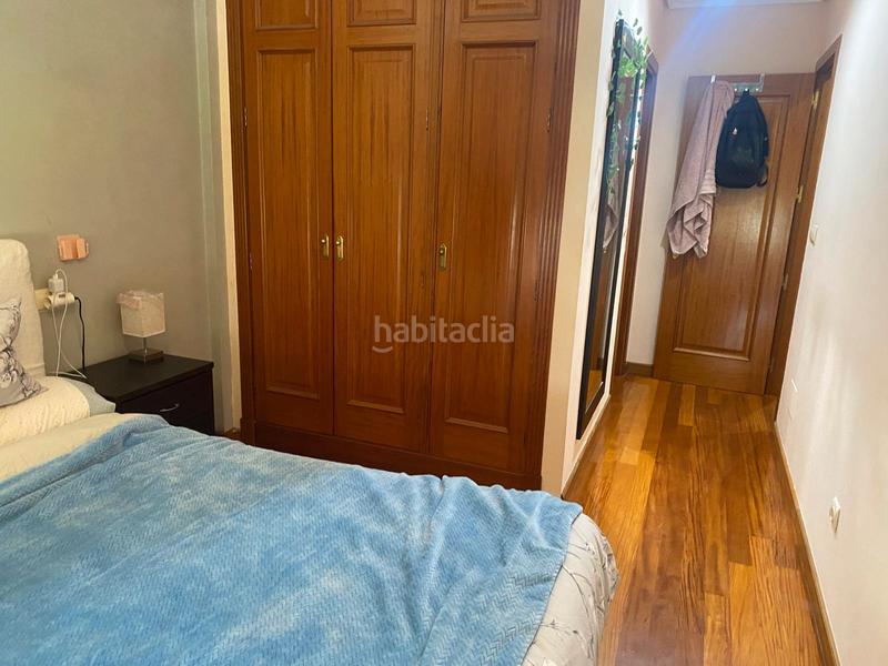 Foto 8dce25b6-9685-48a3-ad45-ec3765b6913a. Appartement avec chauffage parking dans Lavadores Vigo