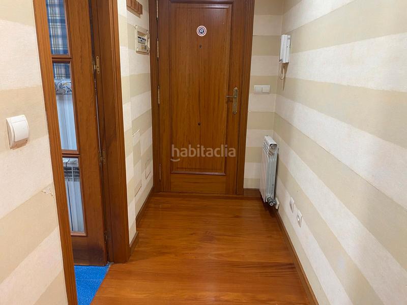 Foto 90d338ff-d44c-4b9c-b06f-e262eeb4b592. Appartement avec chauffage parking dans Lavadores Vigo
