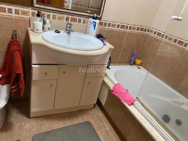 Foto af64f00d-6778-4667-80ea-bc97d4e970f2. Appartement avec chauffage parking dans Lavadores Vigo