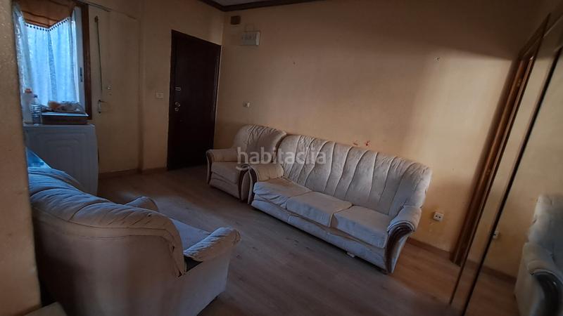 Foto 04d7c2dd-aece-4ec4-b940-fc0c5bf4faee. Pis a rúa emilia pardo bazán 84 a A Salgueira - O Castaño Vigo