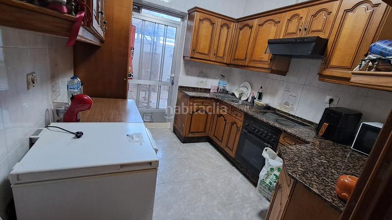 Foto 20d6015e-4d0f-4006-9831-41c5ca14dbc0. Pis a rúa emilia pardo bazán 84 a A Salgueira - O Castaño Vigo