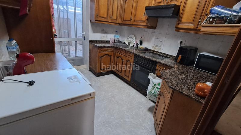 Foto 25412d1b-e8c5-406b-ae4f-8a8b7d1cd816. Pis a rúa emilia pardo bazán 84 a A Salgueira - O Castaño Vigo